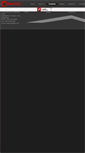 Mobile Screenshot of partex.net